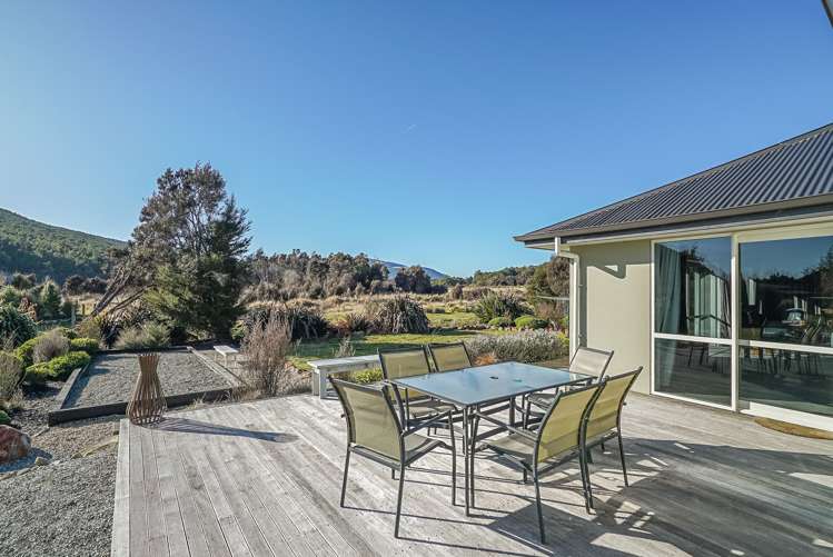 1 Range View Road St Arnaud_23