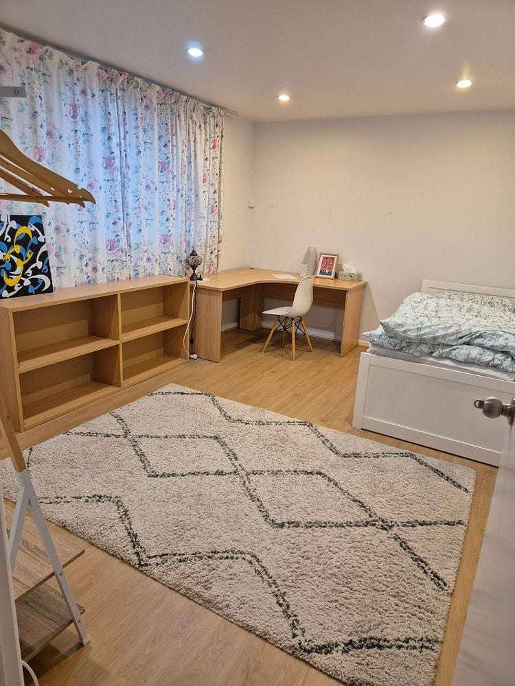 55 Allington Road Massey_12