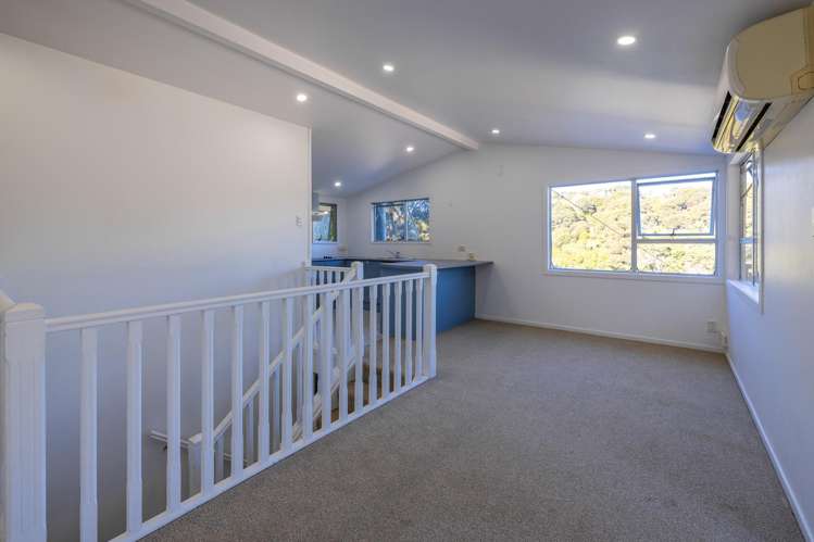 17 Frank Street Oneroa_13