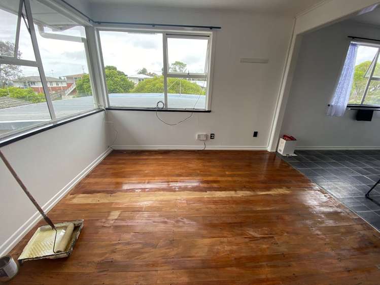 1/39 Simkin Avenue Saint Johns_13