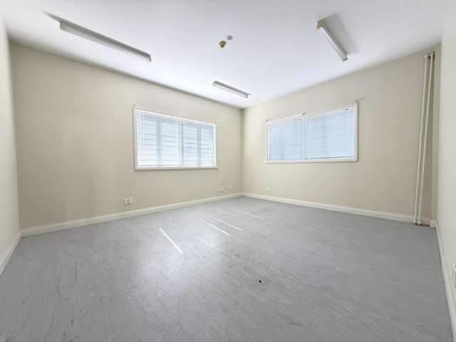 Address withheld Newmarket_4