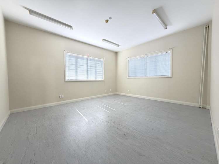 Address withheld Newmarket_4