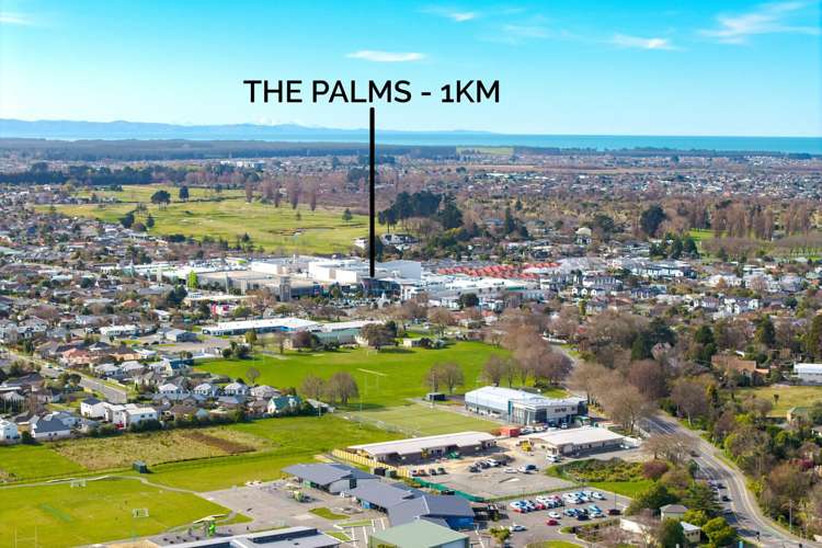 40 Stapletons Road Richmond_23