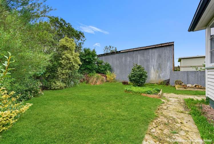 2 Alma Street Wyndham_14