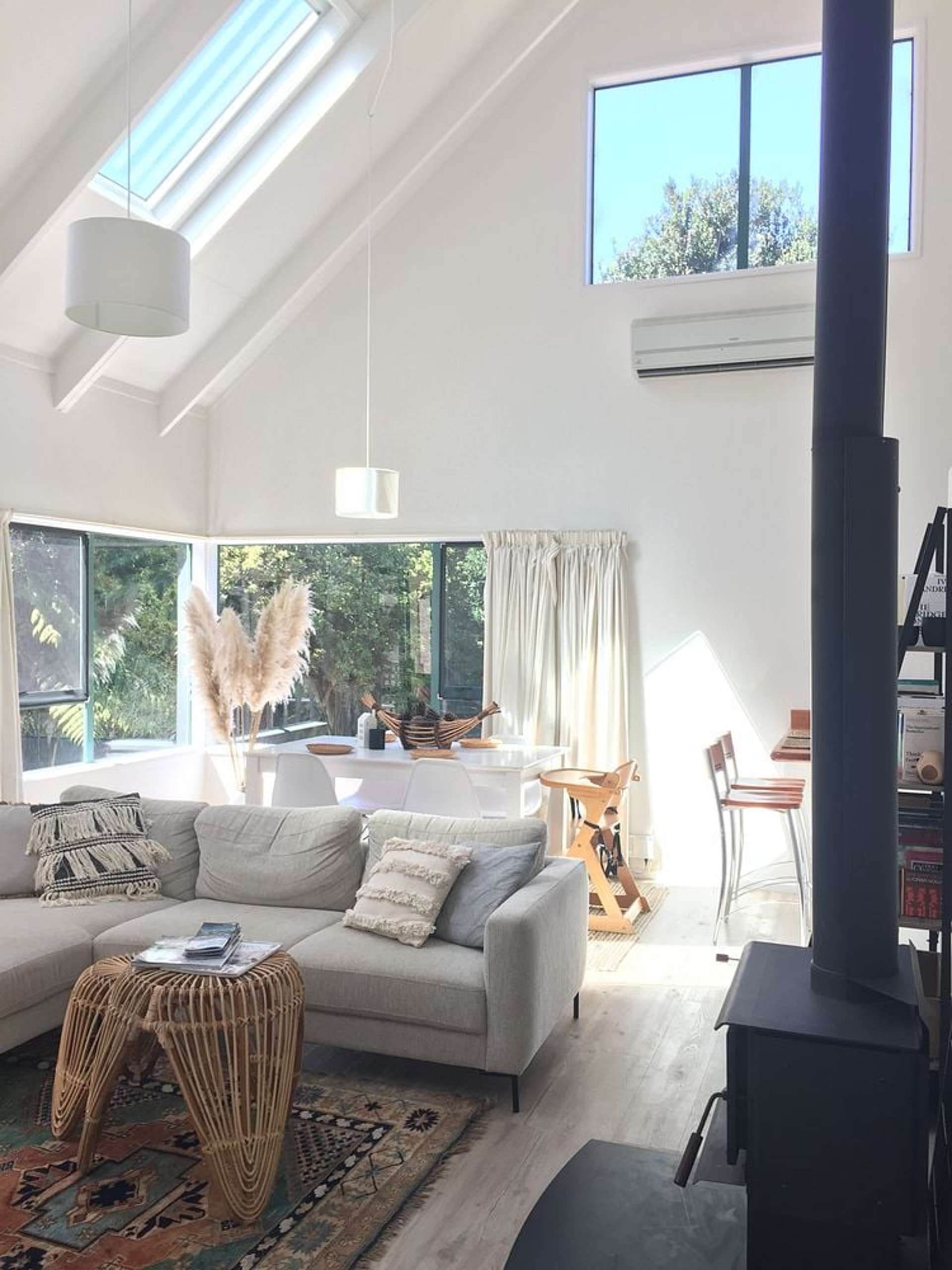 26 Frank Street Oneroa_0