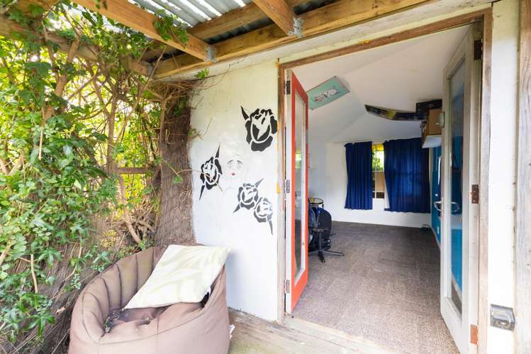 36 Renown Road Raumati South_22