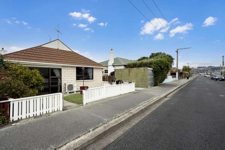 40 New Street St Kilda_19