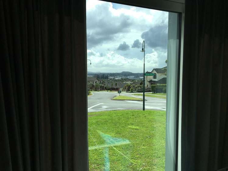 25A Bejoy Rise East Tamaki Heights_8