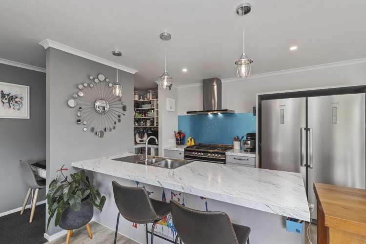 10 Eldonwood Drive Matamata_7