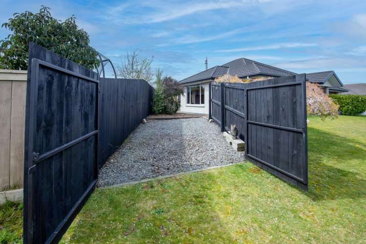 3 Rosa Street Rolleston_24