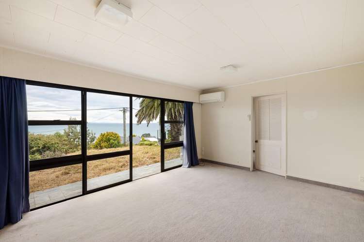 33 Tuawera Terrace Sumner_7