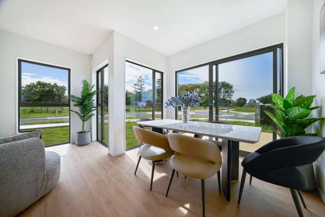 Lot 40/58 Gazala Road Karaka_3