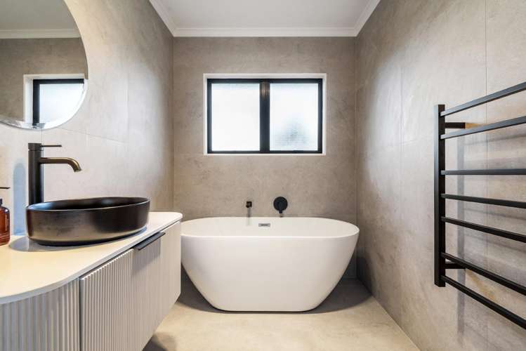 11 Nottingham Place Northcross_21