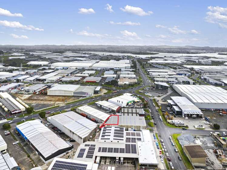 3/11 Crooks Road East Tamaki_15