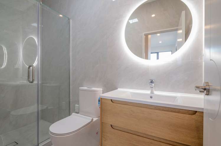 9 Puhikawa Street Massey_7