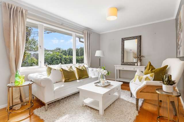 1/159 Portland Road Remuera_2