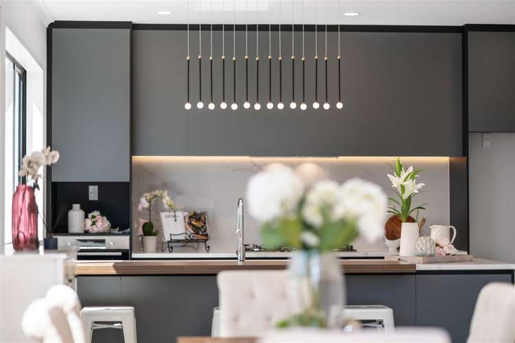 19 Aklander Rise Flat Bush_46