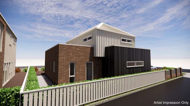 Lot 1, 11 Tamihana Avenue Fairfield_3