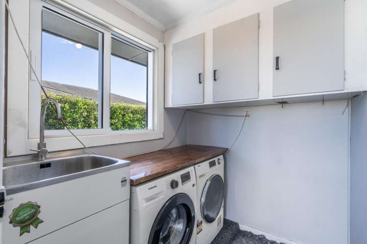 88 Thornhill Street Rockdale_15