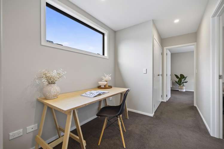 16 Lorne Street, Bridesdale Lake Hayes Estate_16