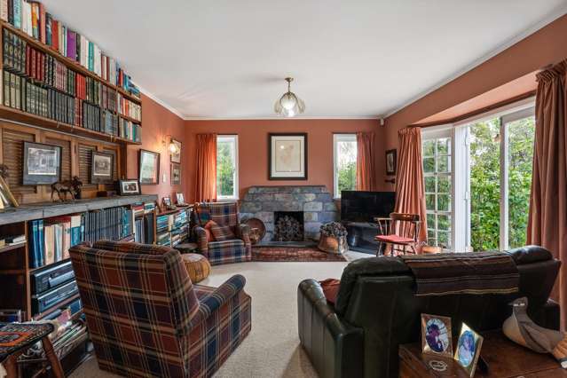 407 Redoubt Road Totara Park_4