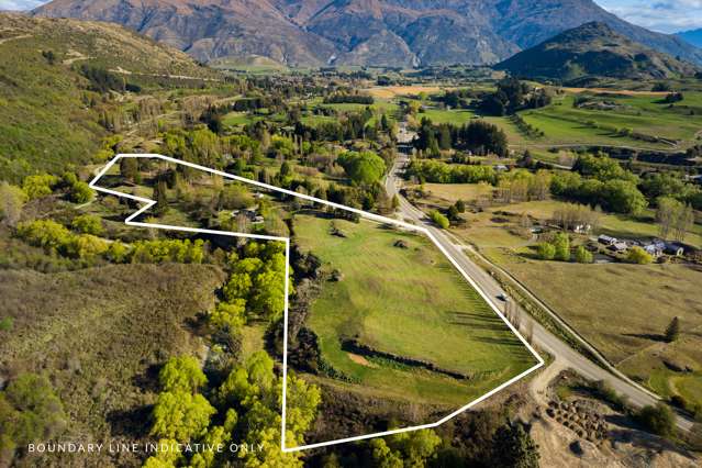 253 Centennial Avenue Arrowtown_1