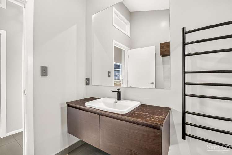 3 Kamahi Street Castlecliff_29