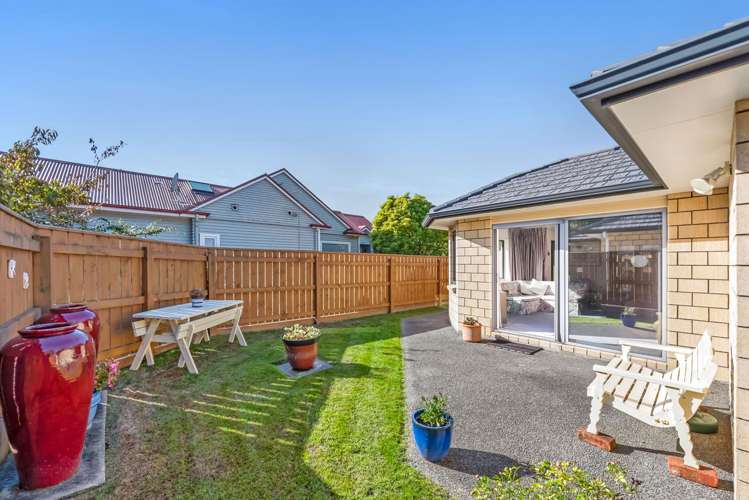 51a Waiwhetu Road Waiwhetu_14