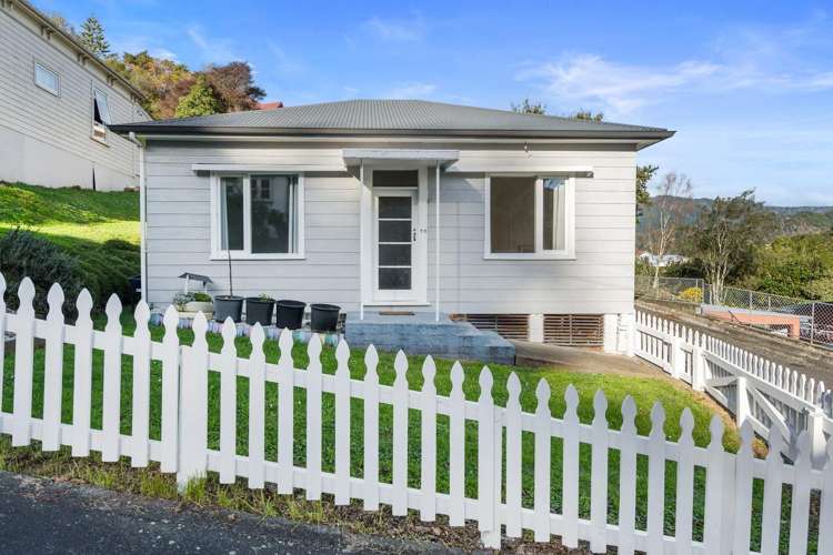 1/73 Russell Street Stepneyville_15