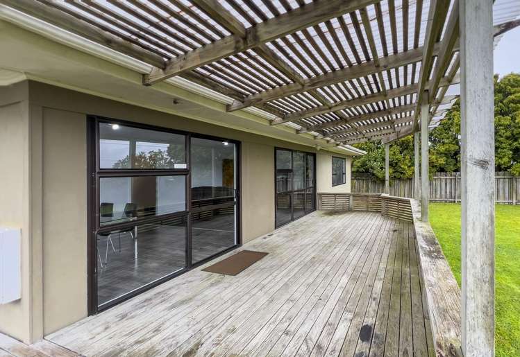 136 Nova Scotia Drive Waipu_23