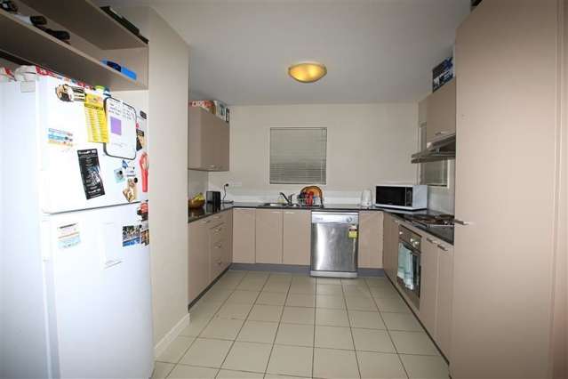 1h/20 Morning Star Place Mount Albert_1