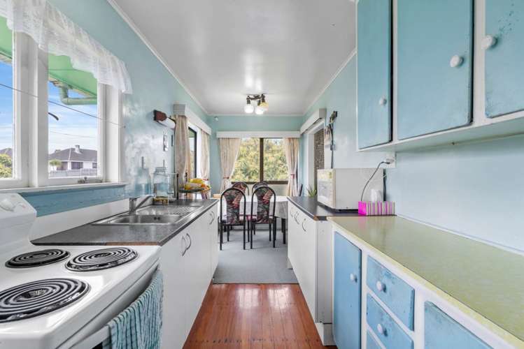 33 Watts Road Manurewa_6