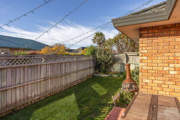 31B Cumberland Place_4