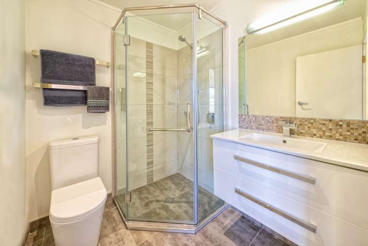 35 Tampin Road Hillpark_15