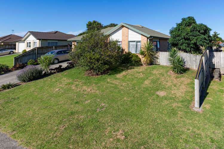 9 Prado Drive Pukekohe_0