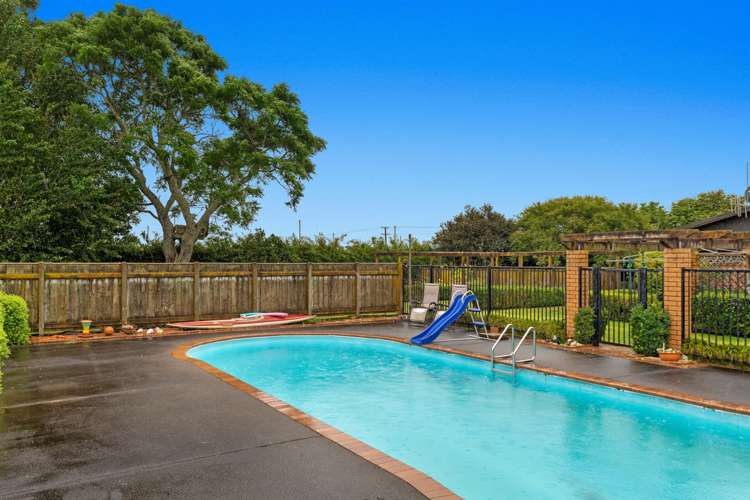 89 Mccracken Road Edgecumbe_21