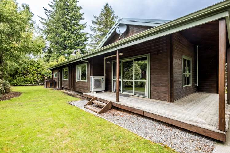 74 Jacks Pass Road Hanmer Springs_14