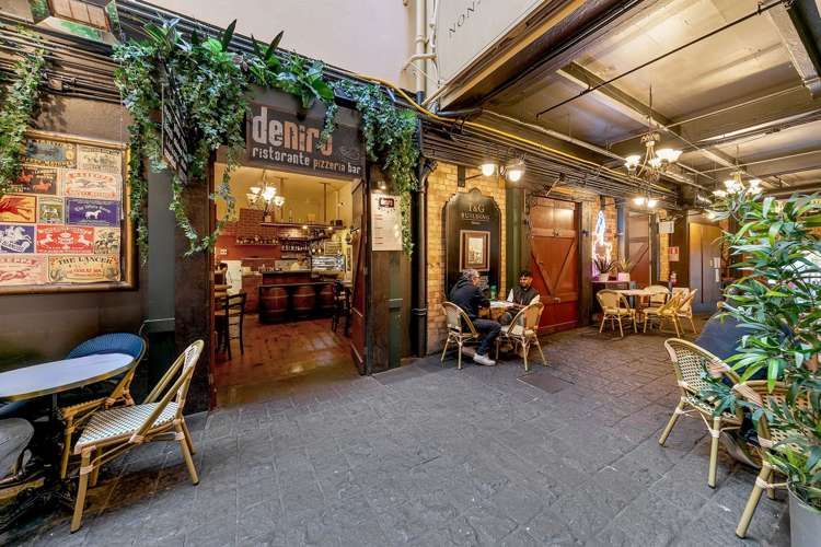 R4/39 - 41 Elliott Street_0