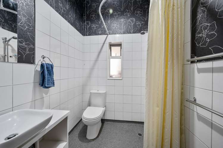 3365 Ida Valley-Omakau Road Oturehua_22