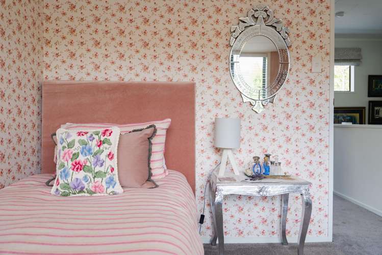 75 Glenross Street Glenross_30