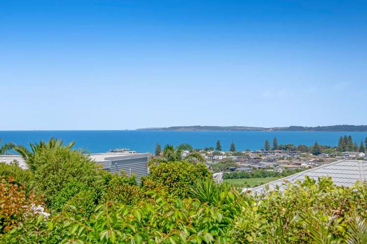 12 Ascot Way Orewa_28