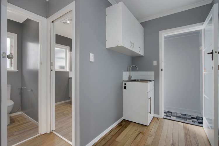 7a Polley Crescent Katikati_13