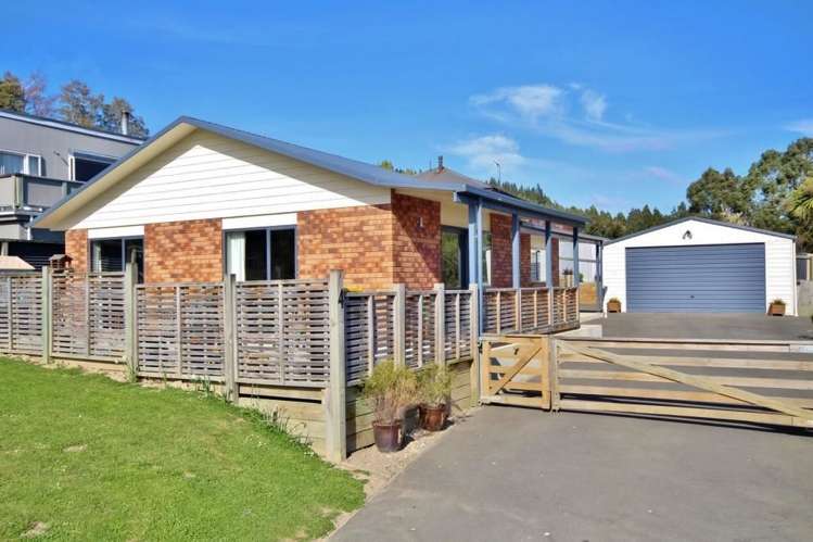 4 Paterson Road Mosgiel_18