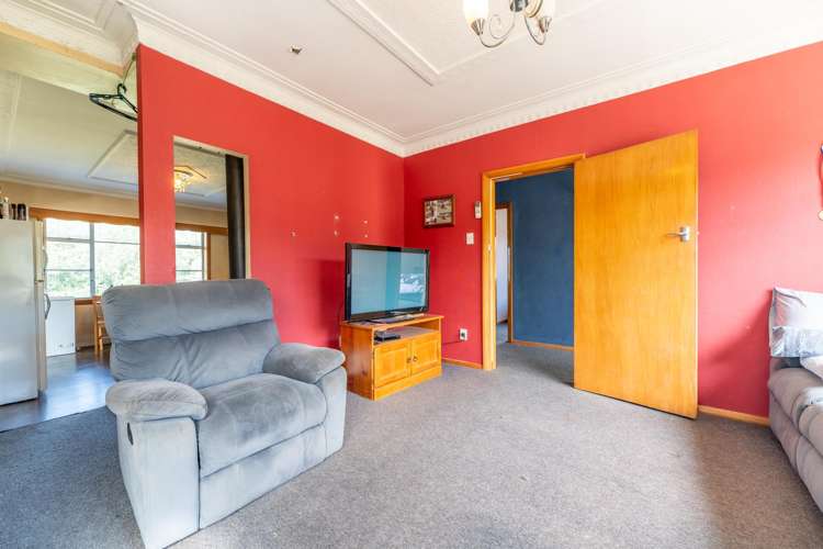 39 Le Cren Street Seaview_11