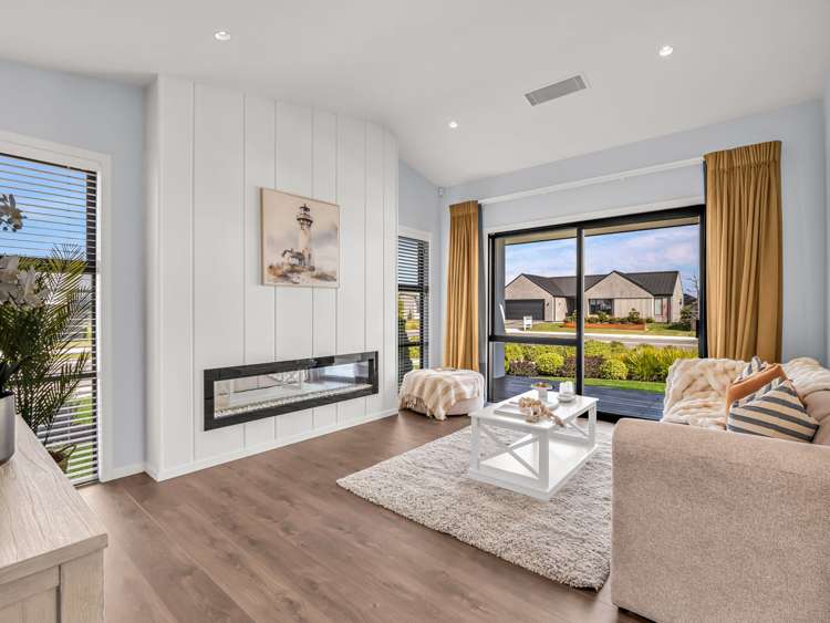 4 Homestead Drive Rangiora_9