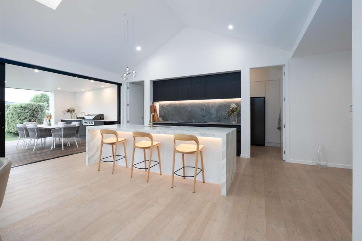 5 Copperwood Way_2