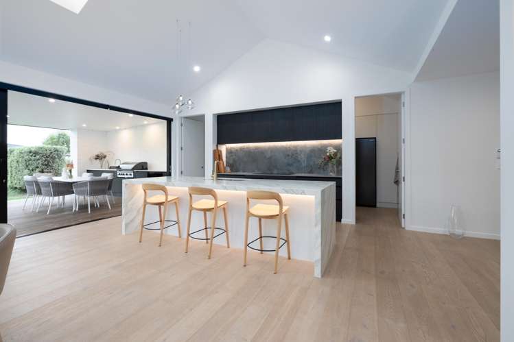 5 Copperwood Way Tamahere_6