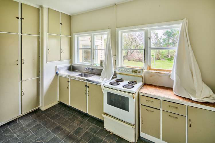 29 Pirie Crescent Moera_4