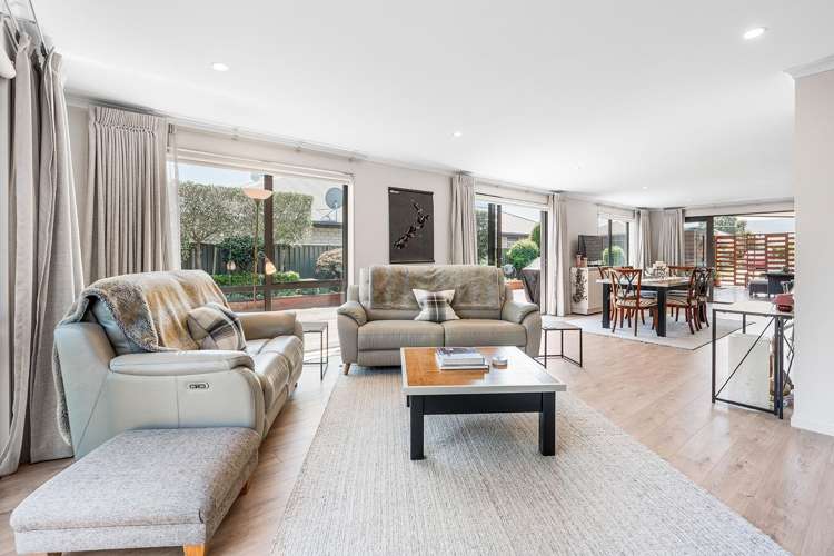 9 Copperfield Close Mosgiel_12