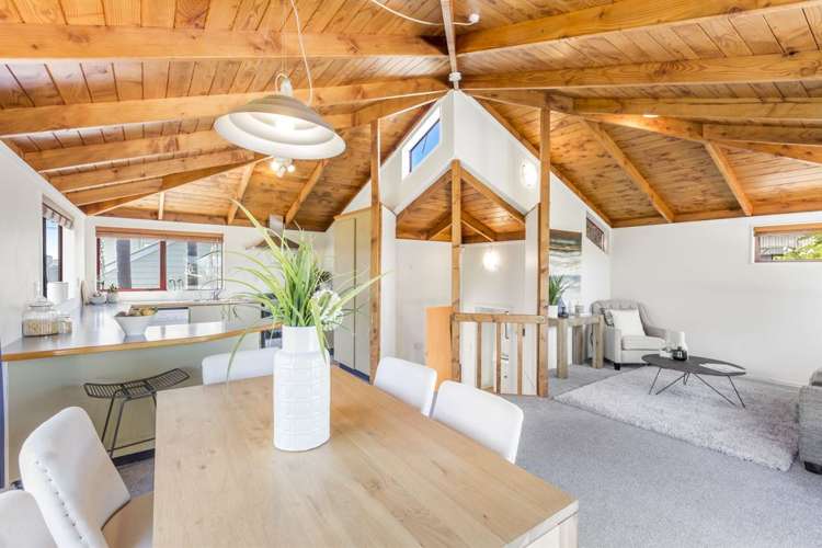 2/43 Rawene Road Birkenhead_19